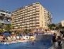 Hotel Regente Hotel Regente