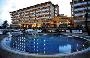 Hotel Regina 