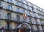 Hotel Regina