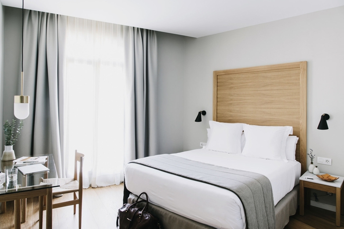 Hotel Regina