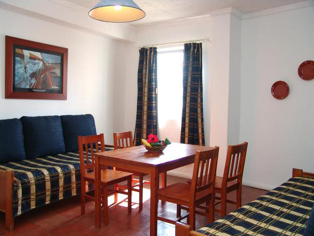 Hotel Regina