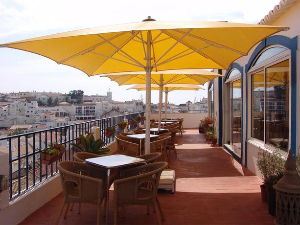 Hotel Regina