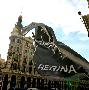Hotel Regina Hotel Regina