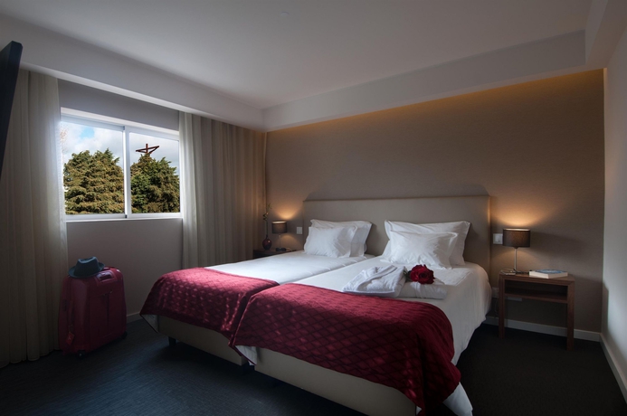 Hotel Regina