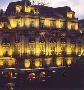 Hotel Regina