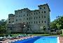 Hotel Regina & Spa Hotel Regina & Spa