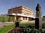 Hotel Regio Hotel Regio