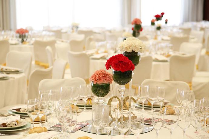 Hotel Regio