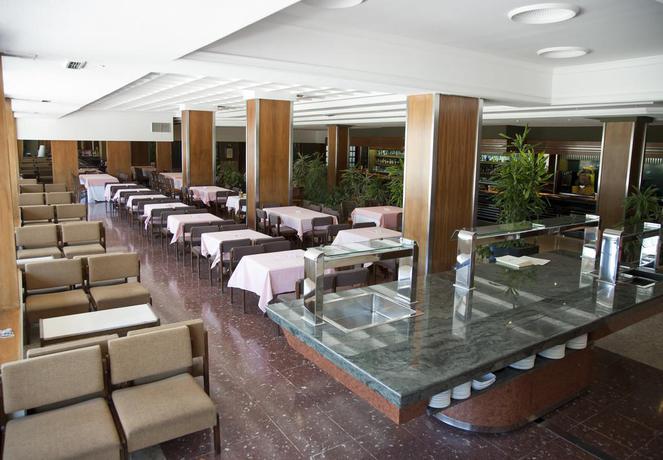 Hotel Regio