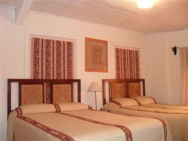 Hotel Regis