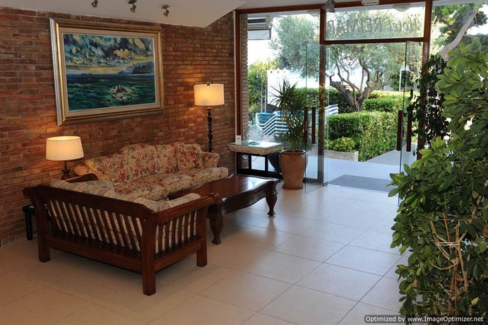 Hotel Reimar