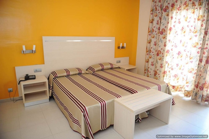 Hotel Reimar