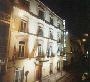 Hotel Reina Cristina Hotel Reina Cristina