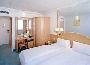 Hotel Reinbold 