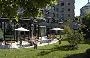 Hotel Reine Astrid