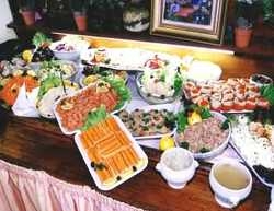 Hotel Relais Akena Melun Senart