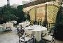 Hotel Relais And Chateaux Orfila Hotel Relais And Chateaux Orfila