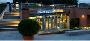 Hotel Relais Bellaria & Congressi