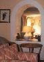 Hotel Relais Colonna