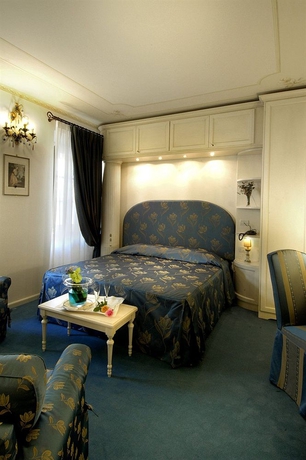 Hotel Relais Dei Fiori
