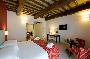 Hotel Relais Dell  &acute;olmo