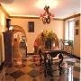 Hotel Relais N Chateaux Stikliai Hot
