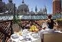 Residencia Relais Piazza San Marco