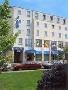 Hotel Relais St-Eloi