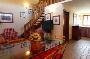 Hotel Relais Villa Dell Olmo