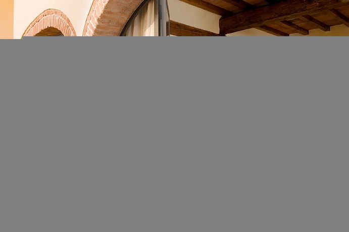 Hotel Relais Villa Dell Olmo