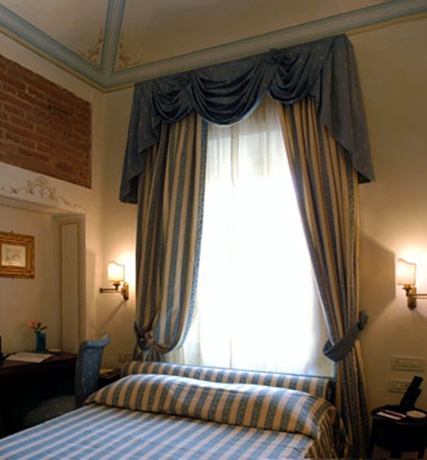 Hotel Relais dell'Orologio