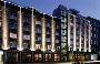 Hotel Relexa Stuttgarter Hof