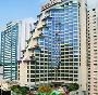 Hotel Rembrandt