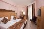 Hotel Remi