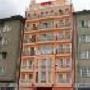 Hotel Renaissance 