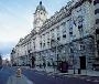 Hotel Renaissance Chancery Court
