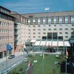 Hotel Renaissance