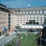 Hotel Renaissance