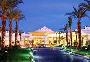 Hotel Renaissance Golden View Beach Resort