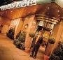 Hotel Renaissance Manchester