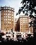 Hotel Renaissance Mayflower