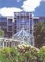 Hotel Renaissance Munich