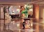 Hotel Renaissance Paris La Defense