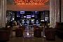 Hotel Renaissance Pere Marquette