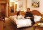 Hotel Renaissance Riessersee