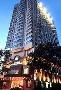 Hotel Renaissance Riverside Saigon