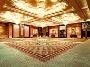 Hotel Renaissance Shanghai Pudong