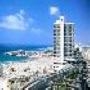 Hotel Renaissance Tel Aviv