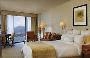 Hotel Renaissance Vancouver Hotel Harbourside