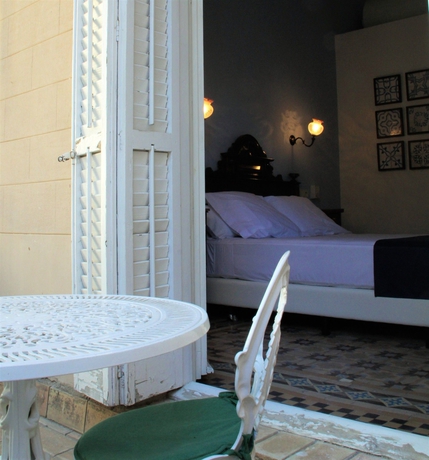 Hotel Renaixença
